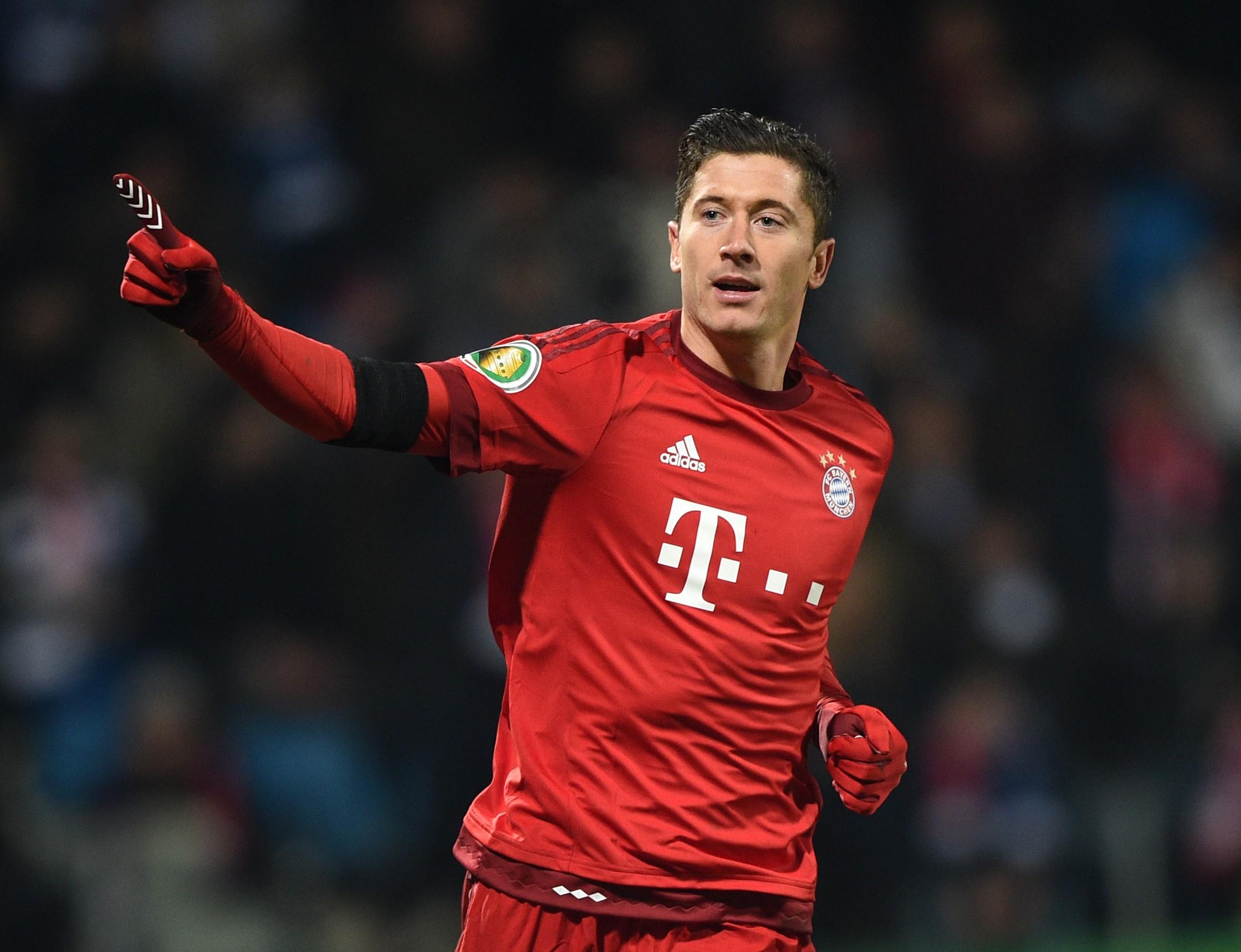 黄永健-高级工程师