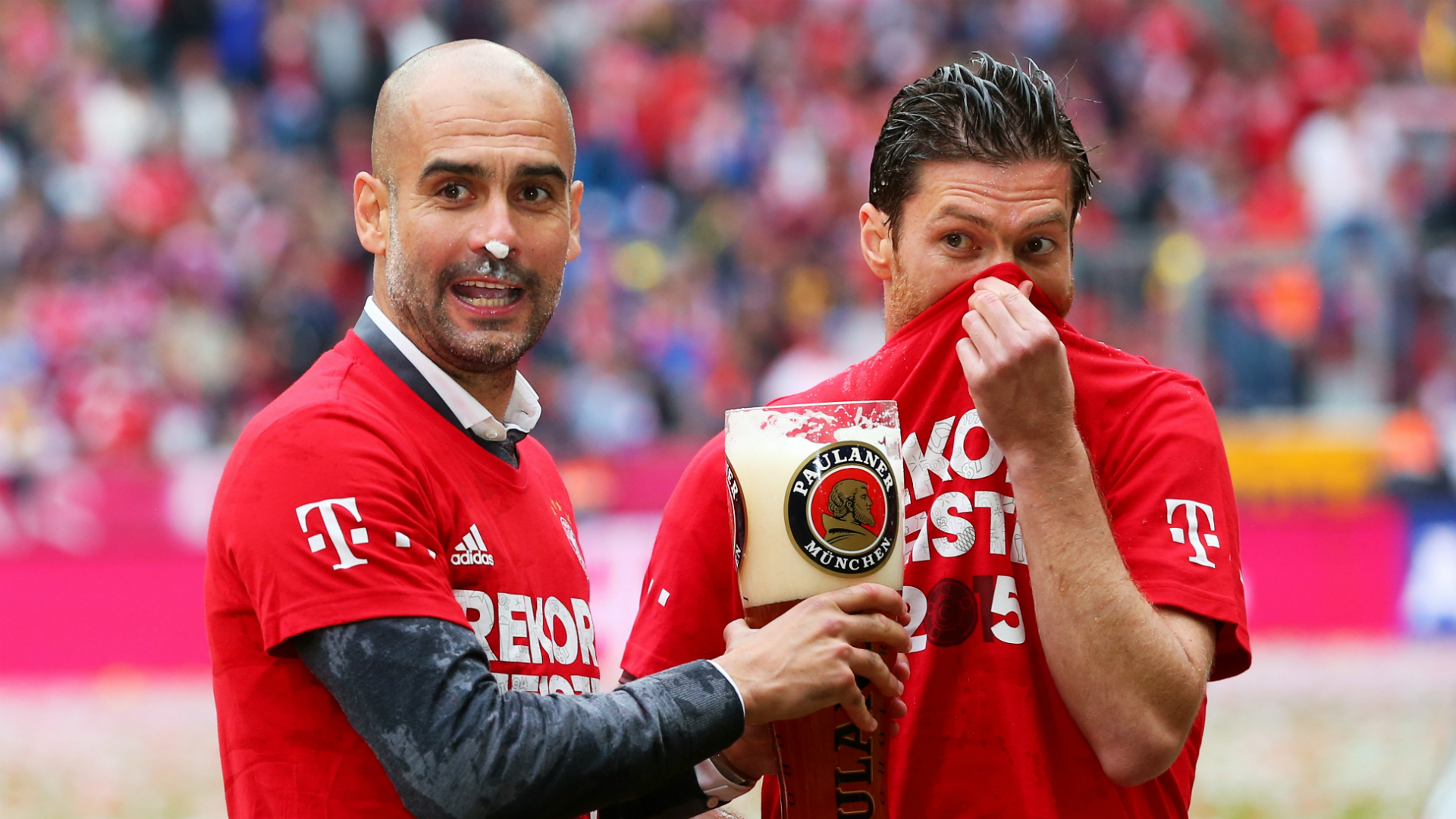 张友杰-初级工程师