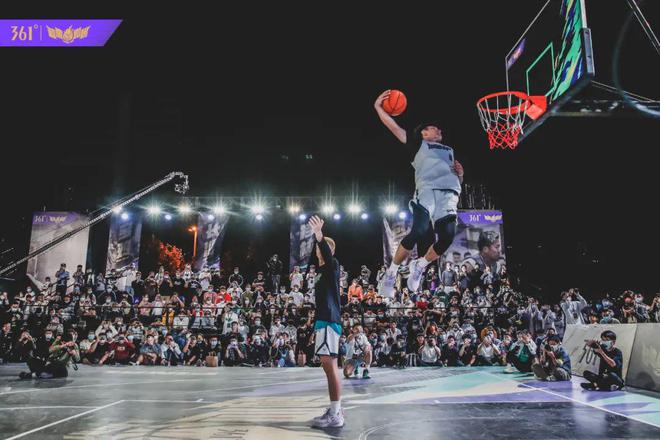 叶宇星-硕士研究生