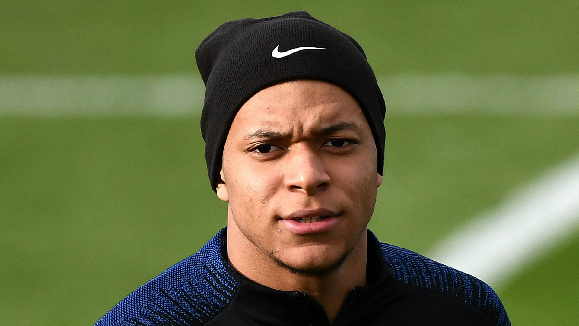 王泽桦-硕士研究生