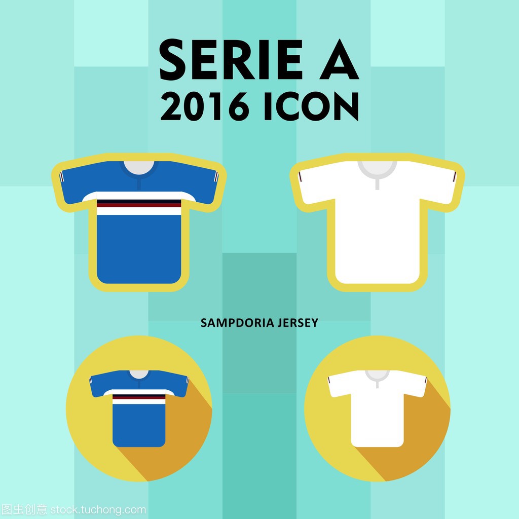 2023年秋季户外拓展活动