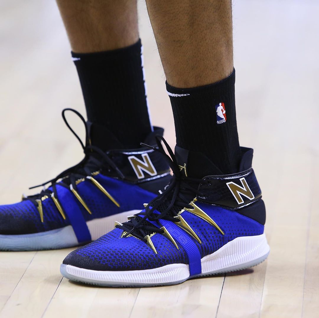 微纳中心2023年终总结大会