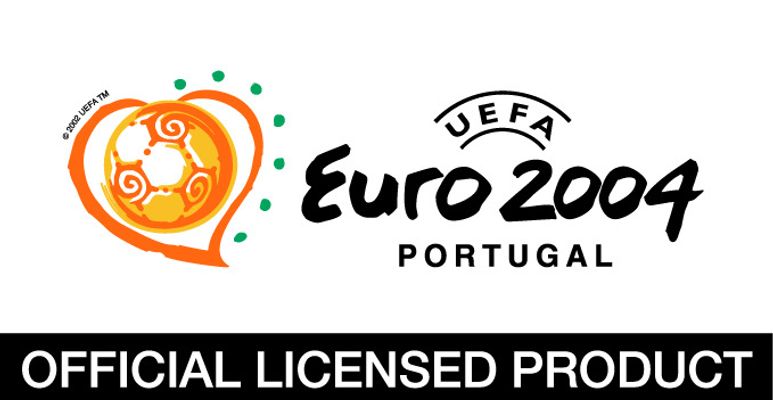 照片 (38 - 52).jpg